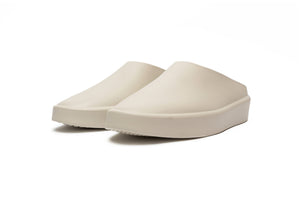 Fear of God California Backless Slip-On "Cement"