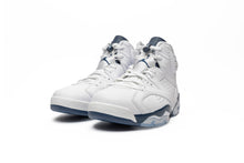 Load image into Gallery viewer, Air Jordan 6 Retro &quot;Midnight Navy&quot; 2022
