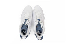 Load image into Gallery viewer, Air Jordan 6 Retro &quot;Midnight Navy&quot; 2022
