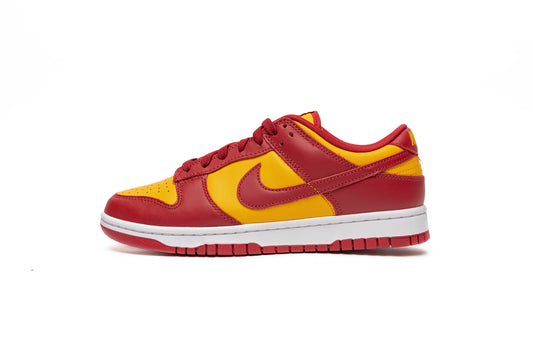 Dunk Low "Midas Gold"