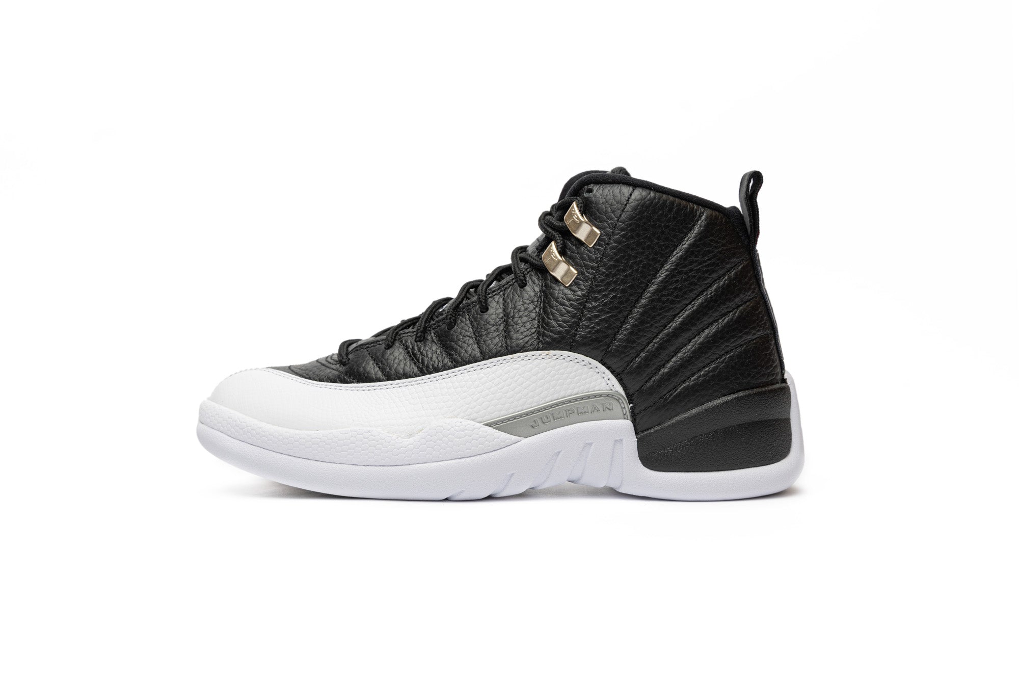 Air Jordan 12 Retro 