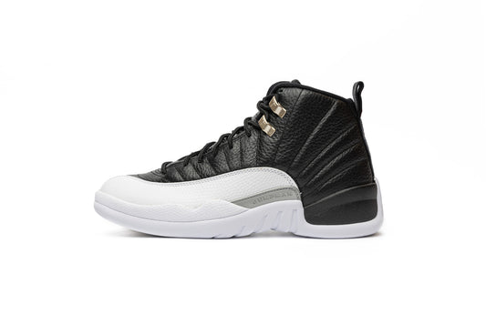 Air Jordan 12 Retro "Playoff 2022"