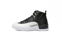 Load image into Gallery viewer, Air Jordan 12 Retro &quot;Playoff 2022&quot;
