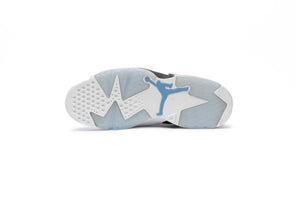 Air Jordan 6 Retro "UNC Home"