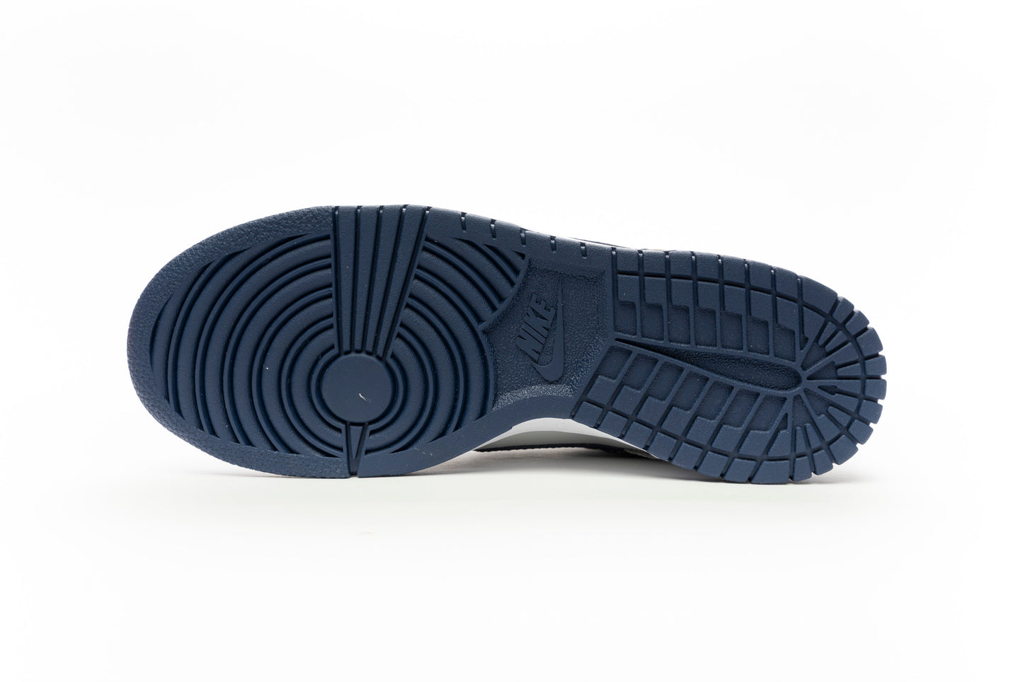 Nike Dunk Low EMB NBA 75th Anniversary  "Brooklyn Nets"