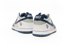 Load image into Gallery viewer, Nike Dunk Low EMB NBA 75th Anniversary  &quot;Brooklyn Nets&quot;
