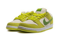 Load image into Gallery viewer, Dunk Low Pro SB ‘Fruity Pack’-Green Apple’
