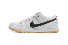 Load image into Gallery viewer, Dunk Low SB ‘White Gum’
