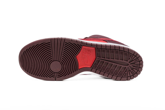 Dunk Low Pro SB ‘Fruity Pack-Cherry’