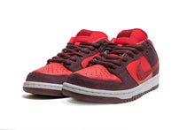 Load image into Gallery viewer, Dunk Low Pro SB ‘Fruity Pack-Cherry’
