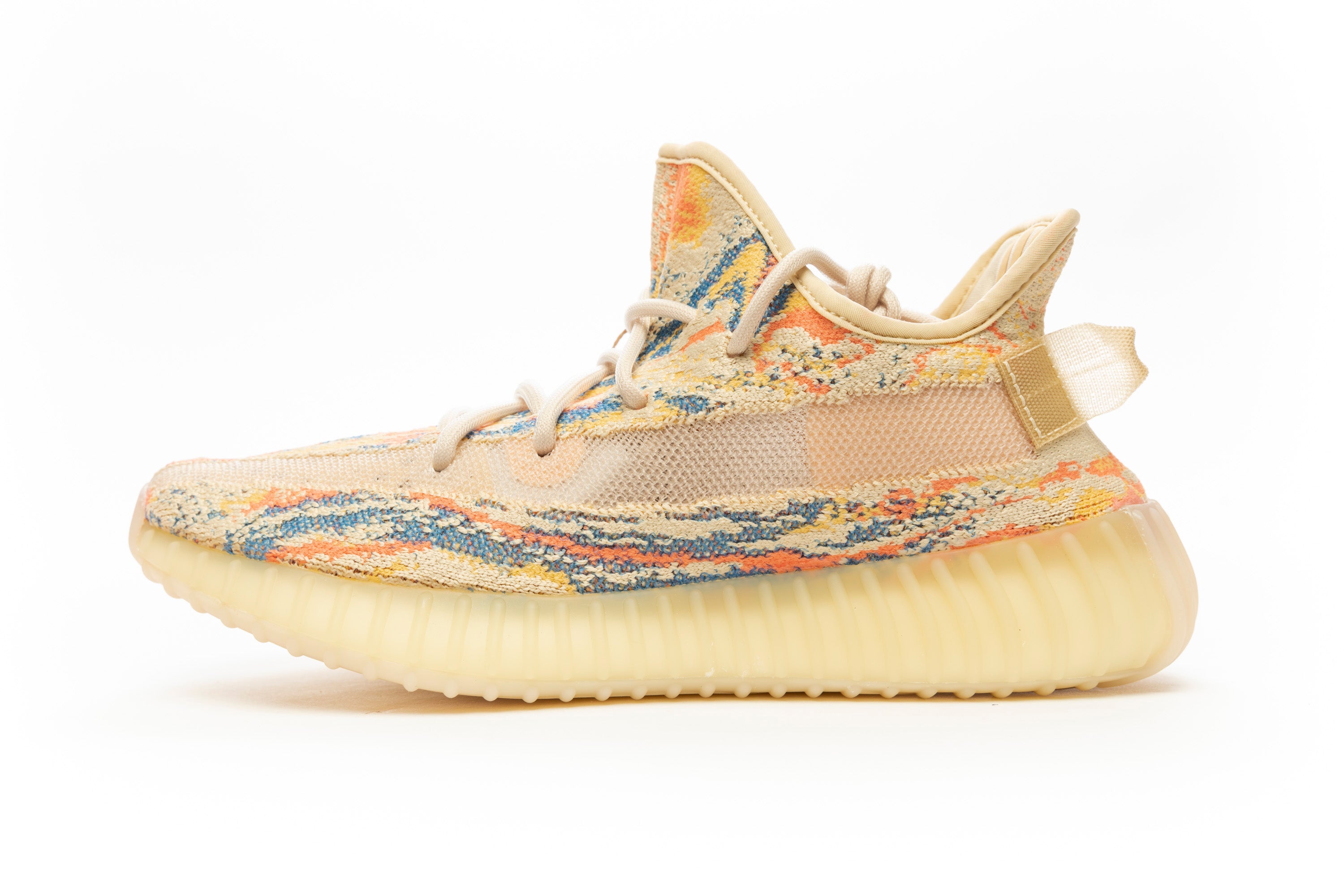 Adidas Yeezy Boost 350 V2 M - MX Oat • Find prices »