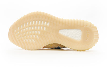 Yeezy Boost 350 V2 "MX Oat"