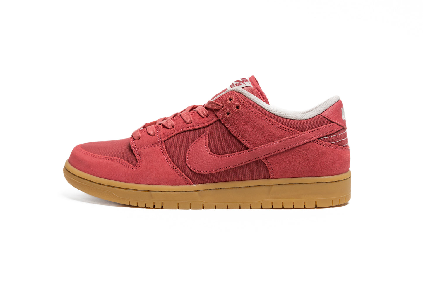 Dunk Low SB ‘Adobe’