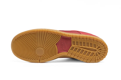 Dunk Low SB ‘Adobe’