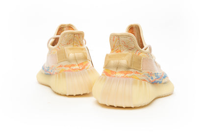 Yeezy Boost 350 V2 "MX Oat"