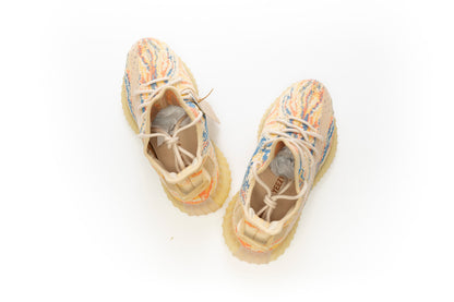 Yeezy Boost 350 V2 "MX Oat"