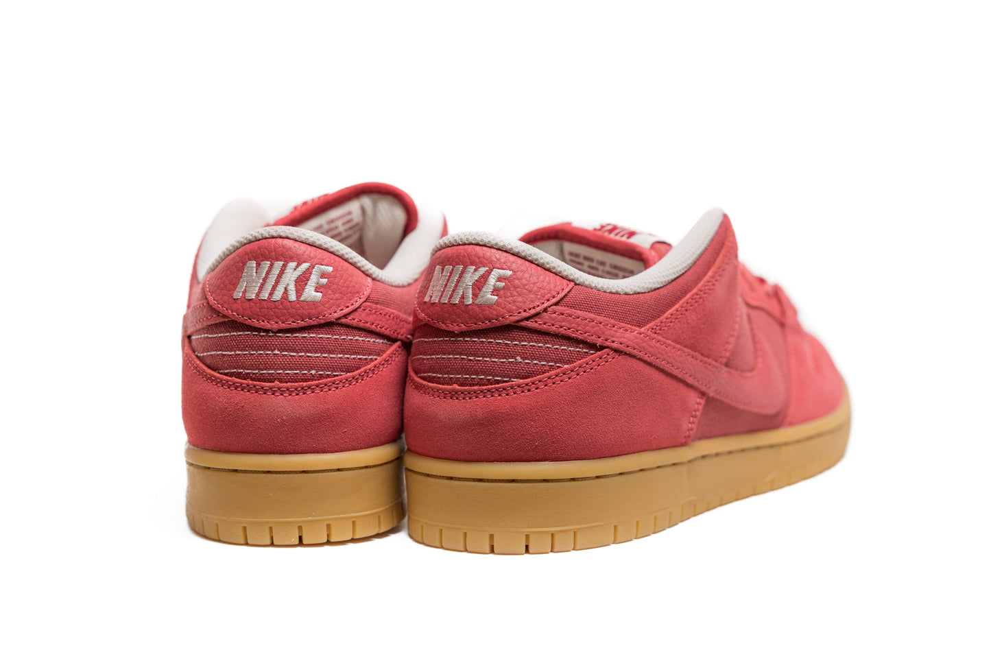 Dunk Low SB ‘Adobe’