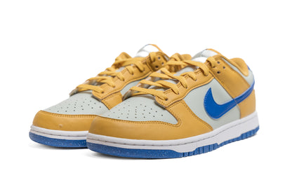 Dunk Low Next Nature ‘Wheat Gold(W)’