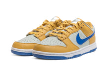 Load image into Gallery viewer, Dunk Low Next Nature ‘Wheat Gold(W)’
