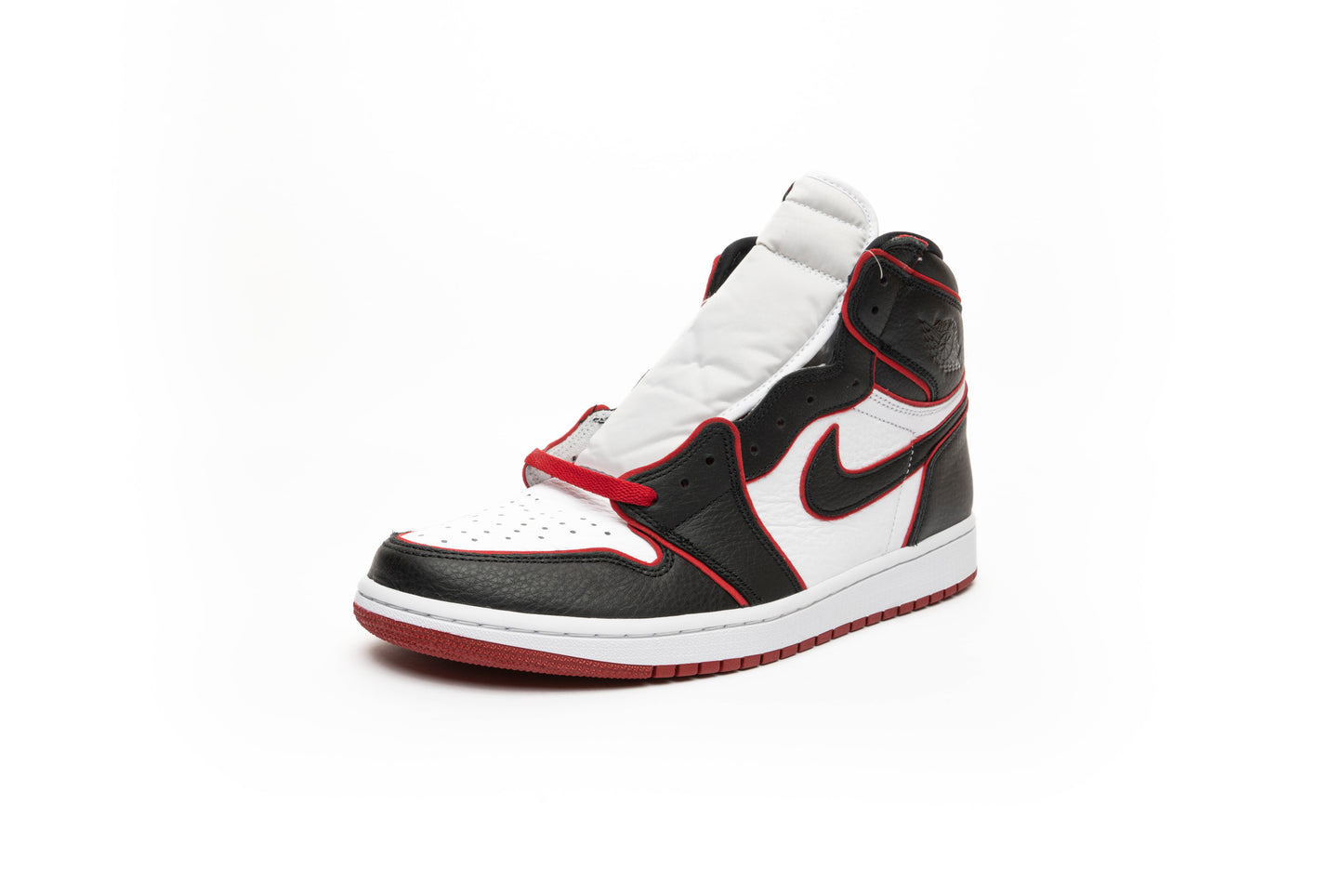 Air Jordan 1 Retro High "Bloodline"
