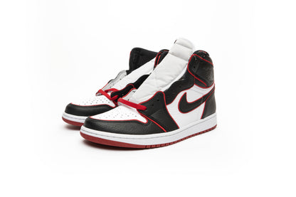 Air Jordan 1 Retro High "Bloodline"