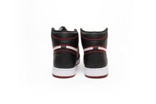 Load image into Gallery viewer, Air Jordan 1 Retro High &quot;Bloodline&quot;
