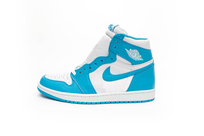 Air Jordan Retro 1 "OG UNC"