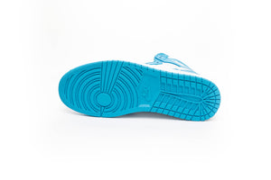 Air Jordan Retro 1 "OG UNC"