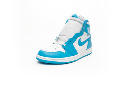 Air Jordan Retro 1 "OG UNC"
