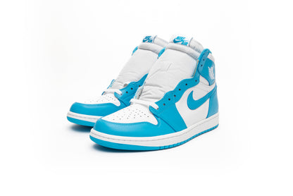Air Jordan Retro 1 "OG UNC"