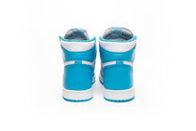 Load image into Gallery viewer, Air Jordan Retro 1 &quot;OG UNC&quot;

