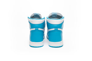 Air Jordan Retro 1 "OG UNC"