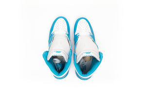 Air Jordan Retro 1 "OG UNC"