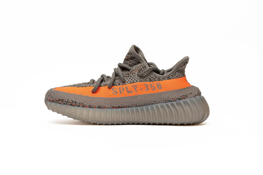 Yeezy Boost 350 V2 "Beluga Reflective"