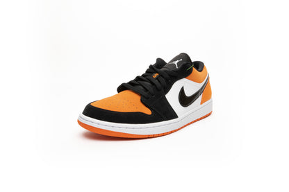 Air Jordan 1 Retro Low "'Low Shattered Backboard"