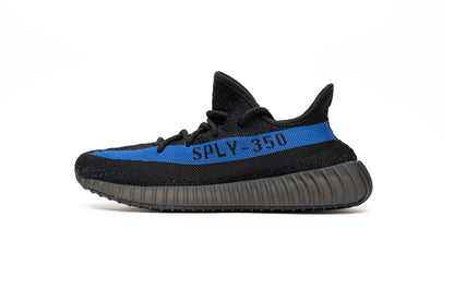 Yeezy Boost 350 V2 "Dazzling Blue"