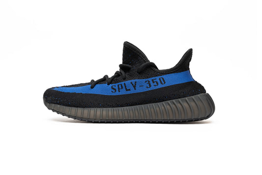 Yeezy Boost 350 V2 "Dazzling Blue"