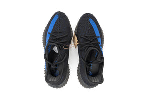 Yeezy Boost 350 V2 "Dazzling Blue"