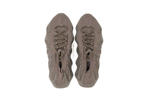 Yeezy 450 "Cinder"