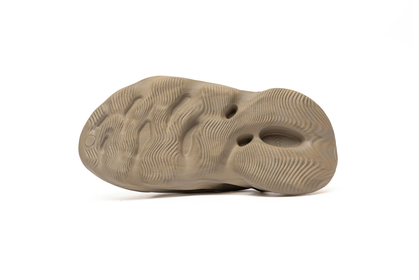 Yeezy Foam Runner "Stone Sage"