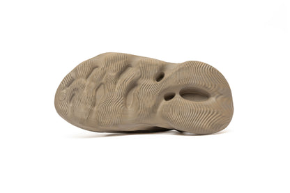 Yeezy Foam Runner "Stone Sage"