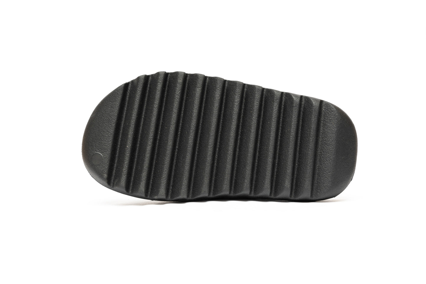 Yeezy Slide "Onyx"