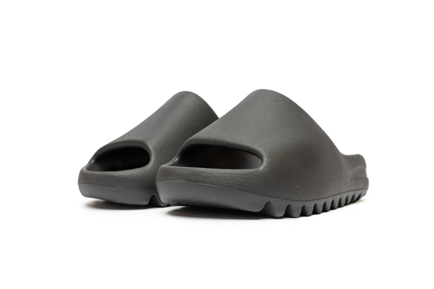 Yeezy Slide "Onyx"