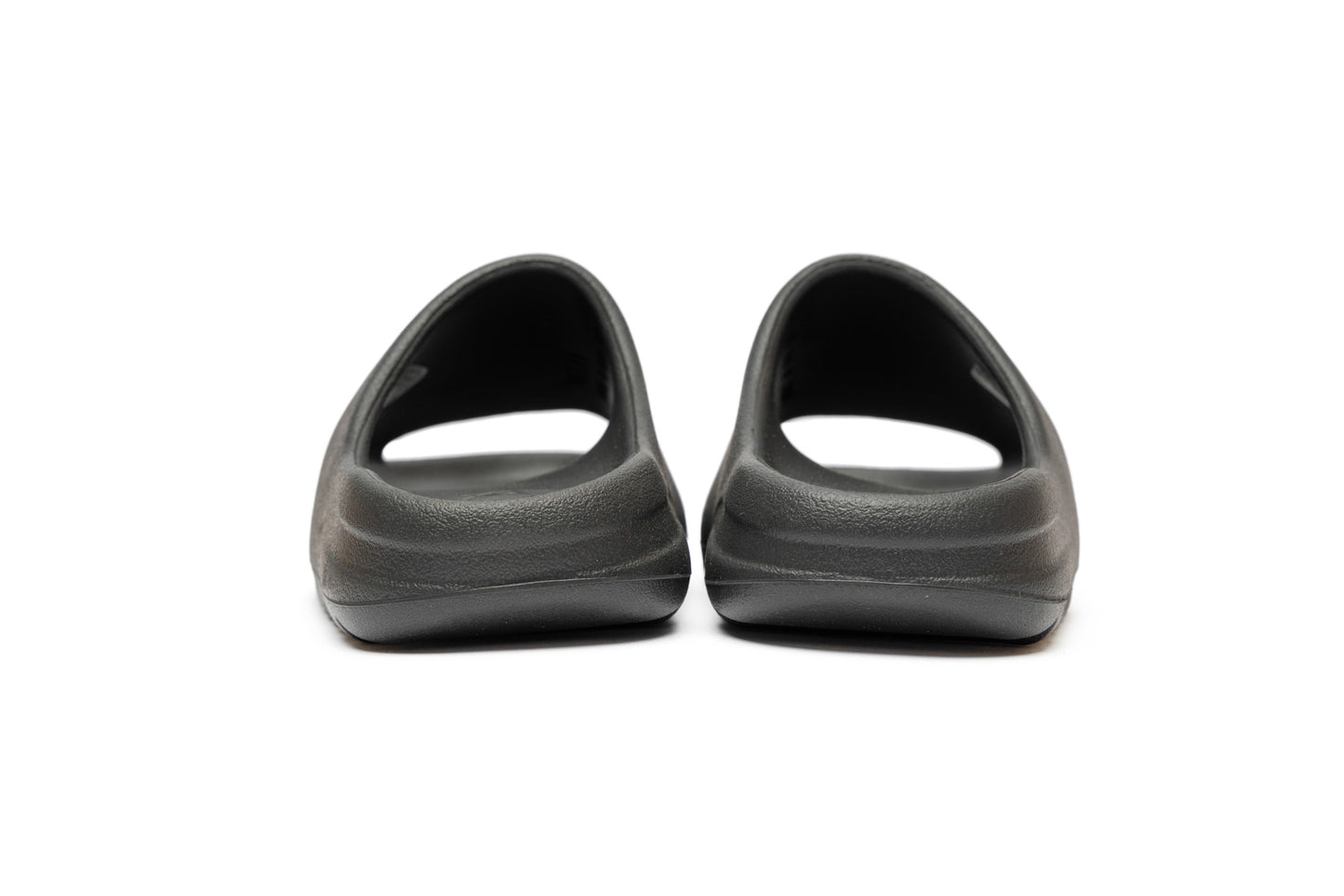 Yeezy Slide "Onyx"