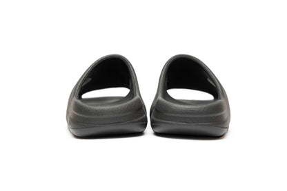 Yeezy Slide "Onyx"