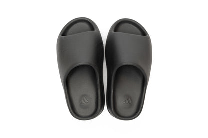 Yeezy Slide "Onyx"