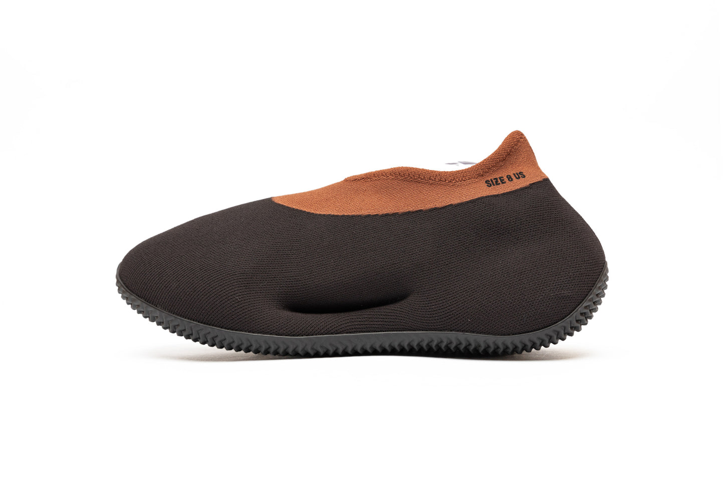 Yeezy Knit Runner "Stone Carbon"