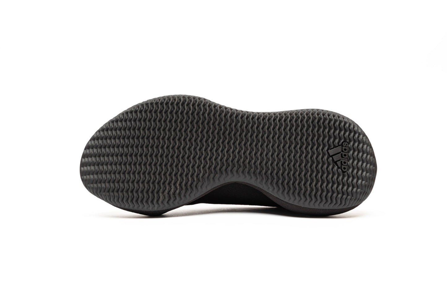 Yeezy Knit Runner "Stone Carbon"