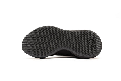 Yeezy Knit Runner "Stone Carbon"