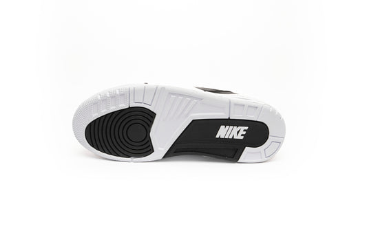 Fragment Design x Air Jordan 3 Retro SP "White"